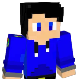 _GlirdanSan