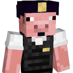 _GlizzardWizard_'s Minecraft skin