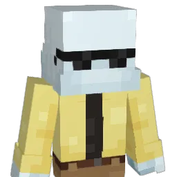 _Glozz_