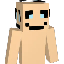 _Gnowman