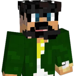 _GoIden