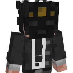 _GoLinG_'s Minecraft skin