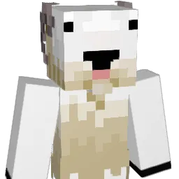 _Goatman