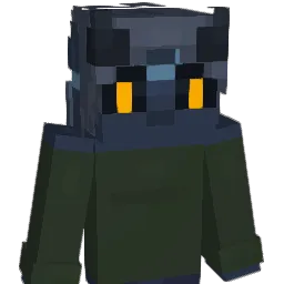 _GoatwithaGun