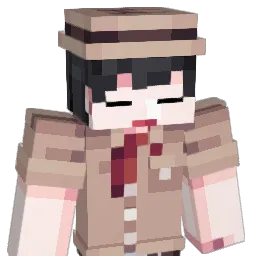 _GodDead