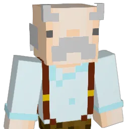 _Goggles