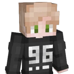 _Gokki