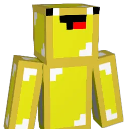 _Golden_Playz_