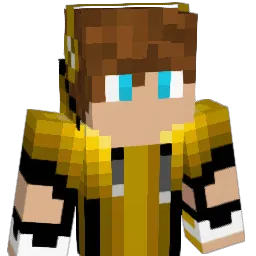 _Golden____'s Minecraft skin