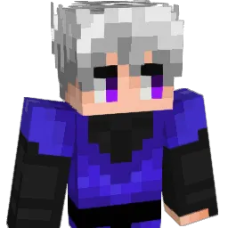 _Goldenn_'s Minecraft skin