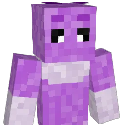 _Goldminer_
