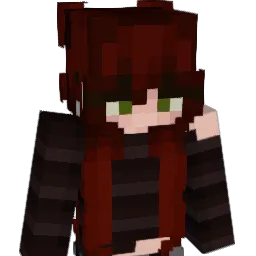 _Goldy