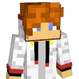 _Golfmc35990_