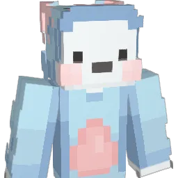 _GomDol_