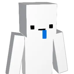 _Gonow