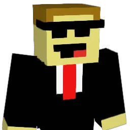 _GooberX