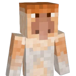 _Goobster_
