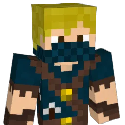 _GoobyPls_