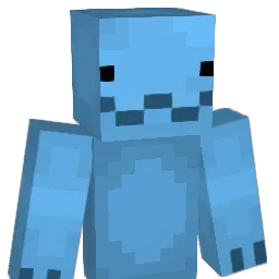 _Goofgunk_'s Minecraft skin
