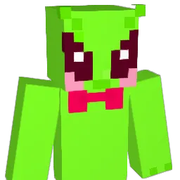 _GooglyMoogly_