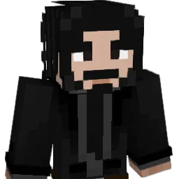 _Googly_Moogly_'s Minecraft skin