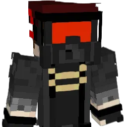 _Goos4y