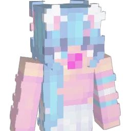 _Goose15