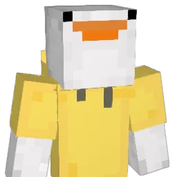 _GooseX_