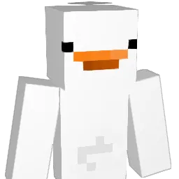_Goose_Man_
