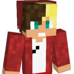 _Gooseling_'s Minecraft skin