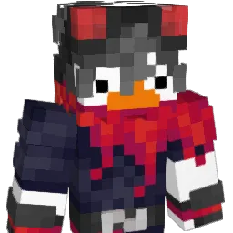 _Goosy_