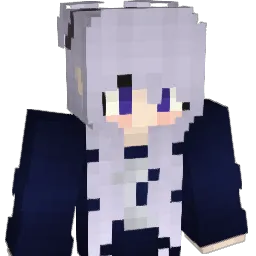 _Gothic
