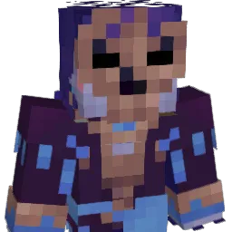 _Gothos_
