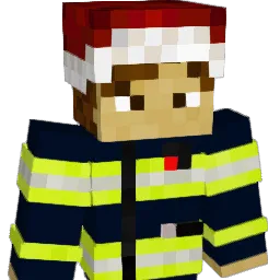 _Gouda17's Minecraft skin