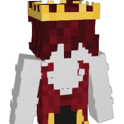 _Gowther