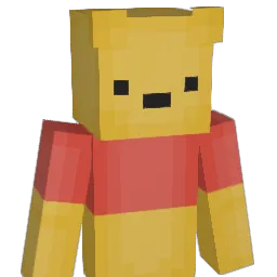 _Gpx's Minecraft skin