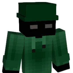 _Graeme