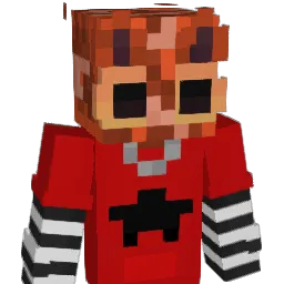 _Grah_'s Minecraft skin