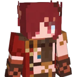 _GrahaTia