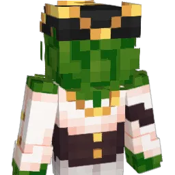 _Grasss_