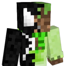 _GrassyBlock