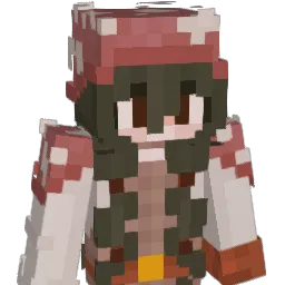 _Gravelyn_