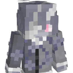 _Gray_Scale_