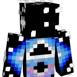 _GreatAttractor_