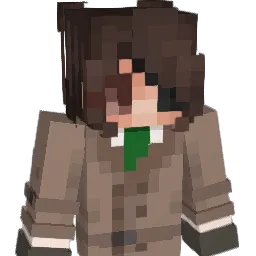 _Greenist