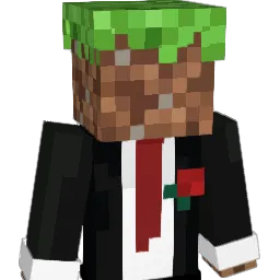 _Grenade__