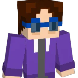 _GreyScale_'s Minecraft skin