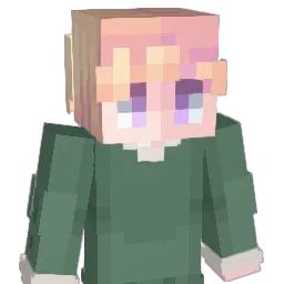 _GriefSeed_