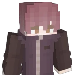 _Griezmannn_ Minecraft avatar bust