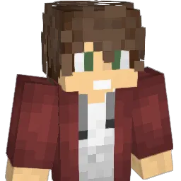 _Grobian_'s Minecraft skin